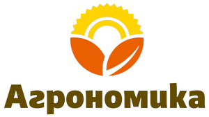 Агрономика